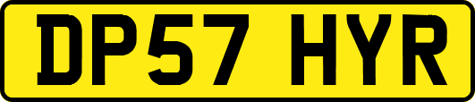 DP57HYR