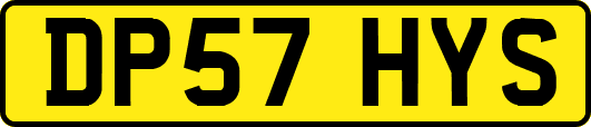 DP57HYS