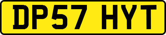 DP57HYT