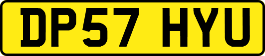 DP57HYU