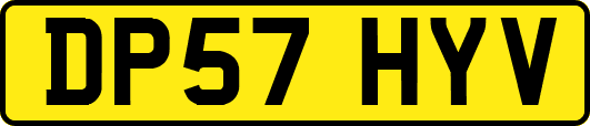DP57HYV