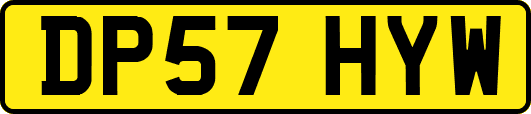 DP57HYW