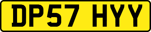 DP57HYY