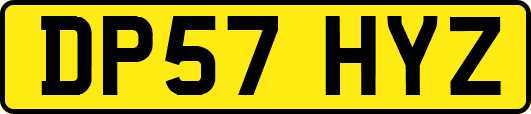 DP57HYZ