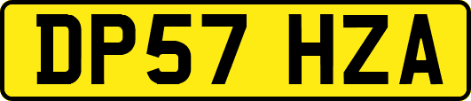 DP57HZA