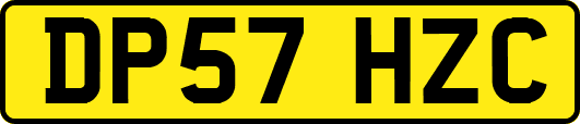 DP57HZC
