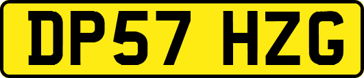 DP57HZG