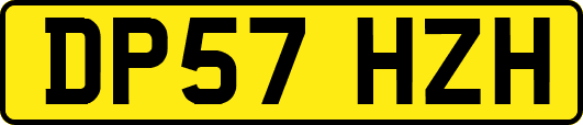 DP57HZH