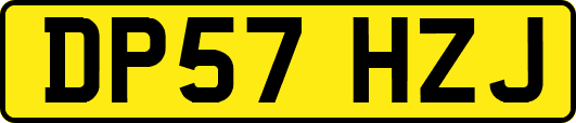 DP57HZJ
