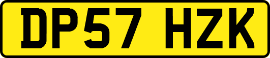 DP57HZK