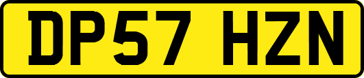 DP57HZN