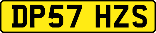 DP57HZS