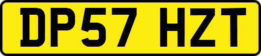 DP57HZT