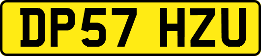 DP57HZU