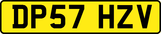 DP57HZV