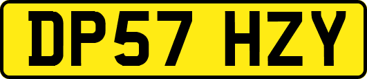DP57HZY