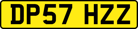 DP57HZZ
