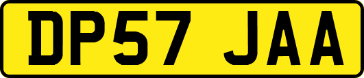 DP57JAA