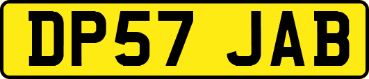 DP57JAB