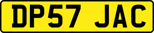 DP57JAC