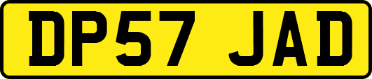 DP57JAD