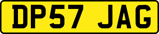DP57JAG