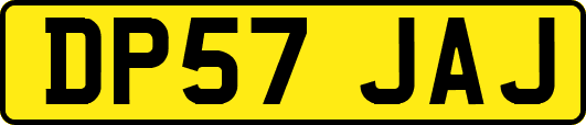 DP57JAJ