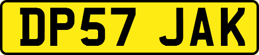 DP57JAK