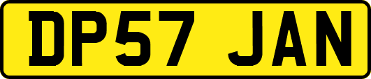 DP57JAN