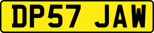DP57JAW