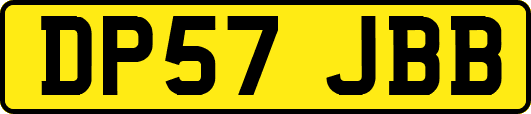 DP57JBB