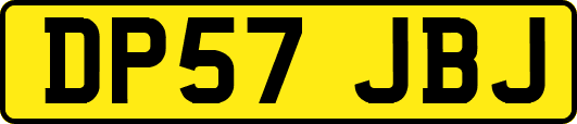 DP57JBJ