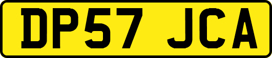 DP57JCA