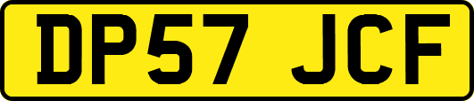 DP57JCF
