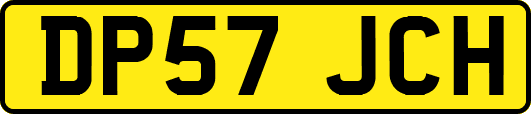 DP57JCH