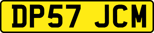 DP57JCM
