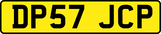 DP57JCP