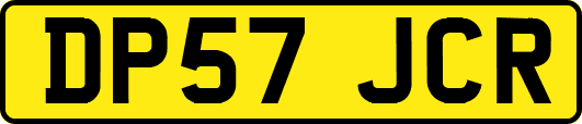 DP57JCR
