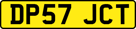 DP57JCT