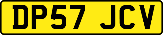 DP57JCV