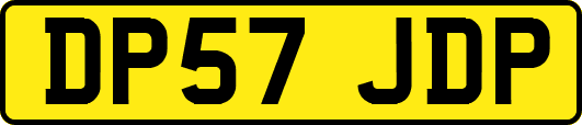 DP57JDP