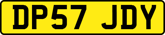 DP57JDY
