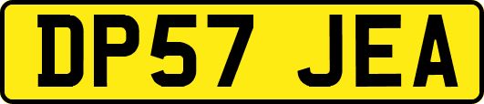 DP57JEA