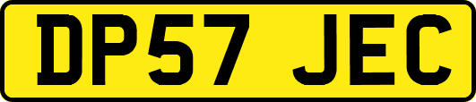 DP57JEC