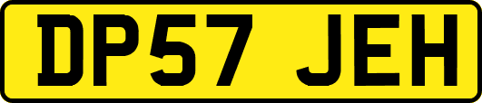 DP57JEH