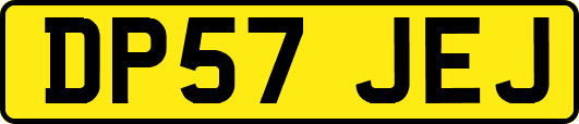 DP57JEJ