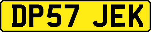DP57JEK