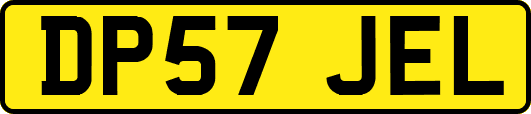 DP57JEL