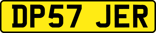 DP57JER