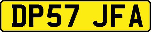 DP57JFA